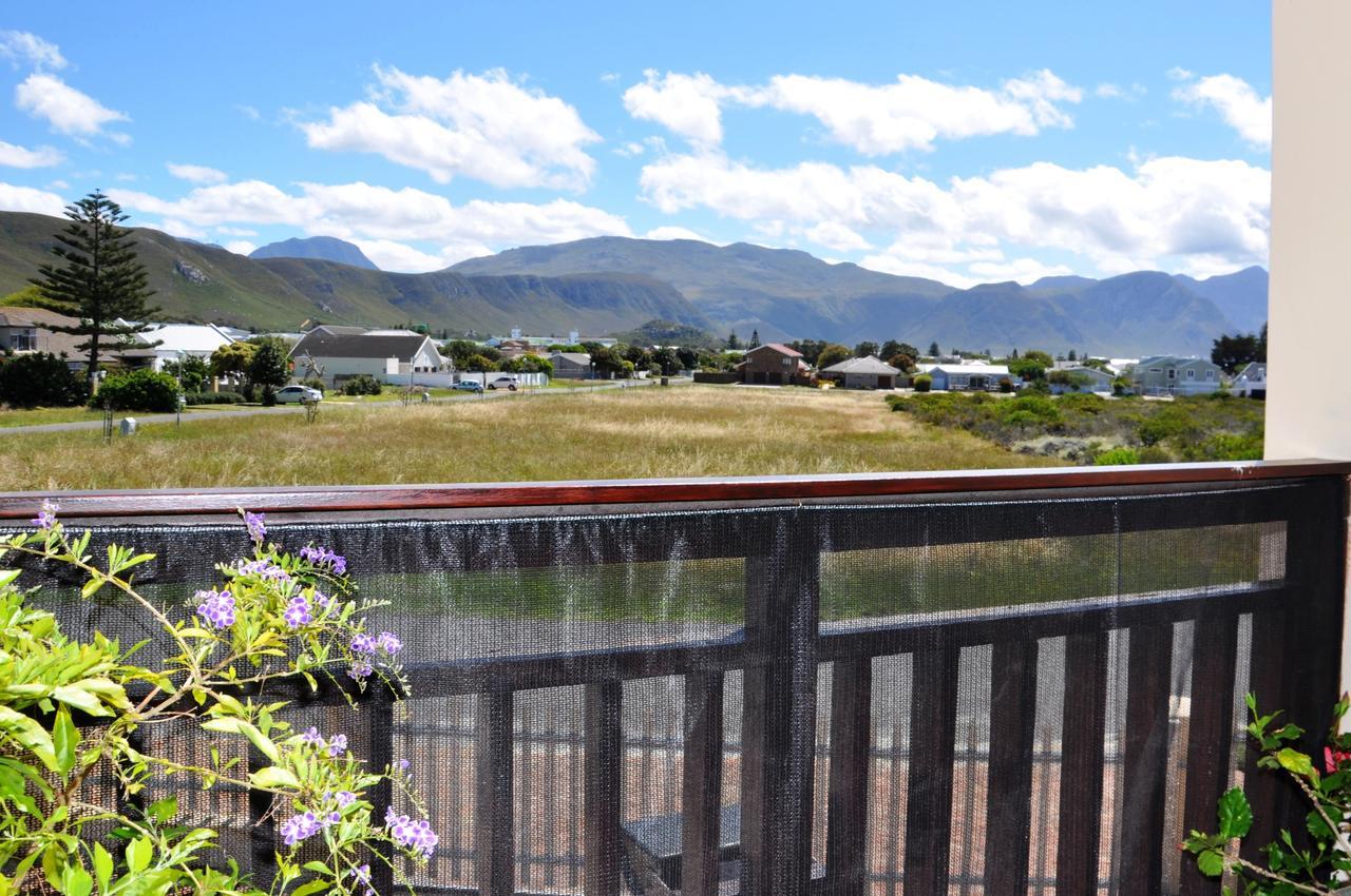 Hermanus At Home Экстерьер фото